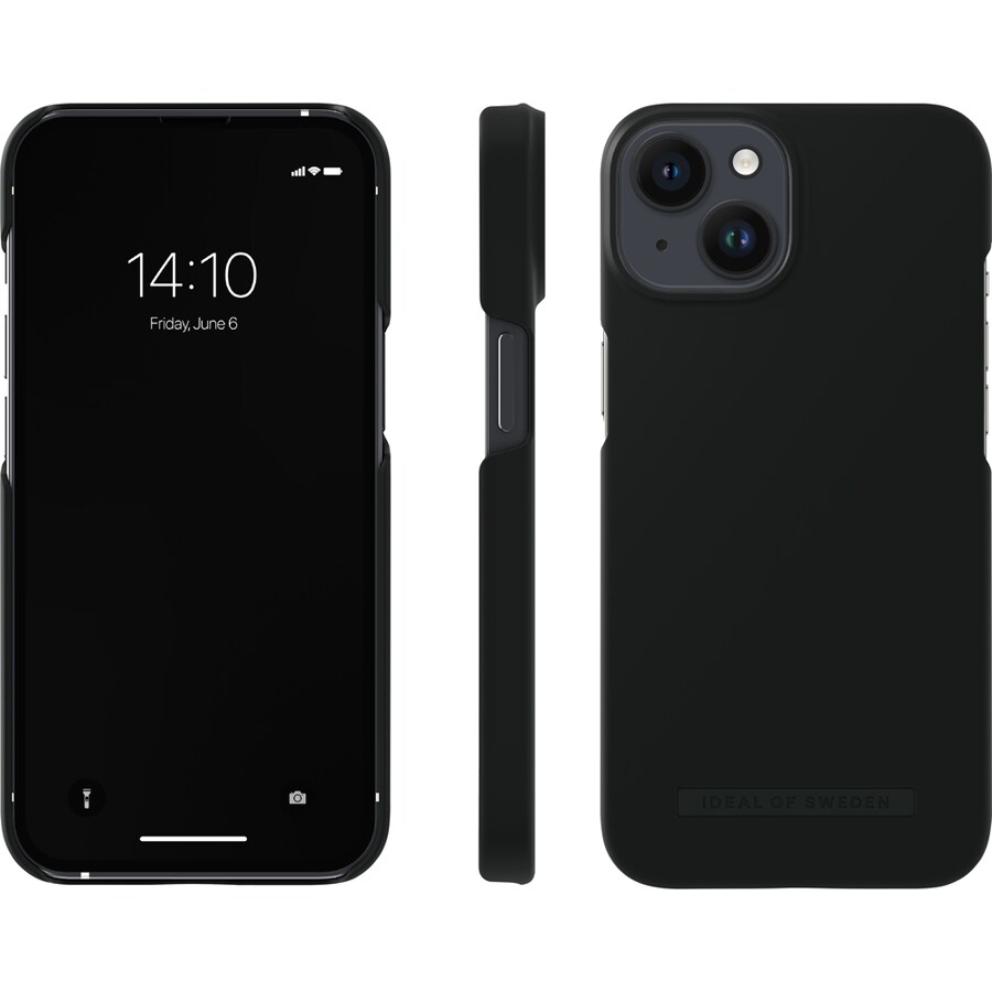 ideal of sweden iphoneケース　iphone12 Amazon.com: Ideal of Sweden - Golden Jade Marble - Fashion